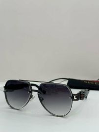 Picture of Gucci Sunglasses _SKUfw54107092fw